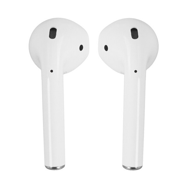 headphones-truewireless-borofone-bw-79-white-2024-2