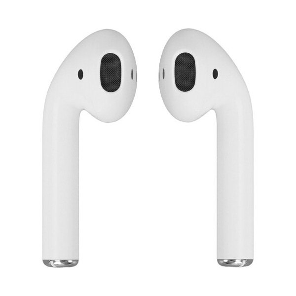 headphones-truewireless-borofone-bw-79-white-2024-3