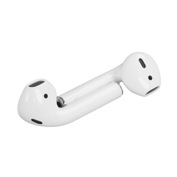 headphones-truewireless-borofone-bw-79-white-2024-4