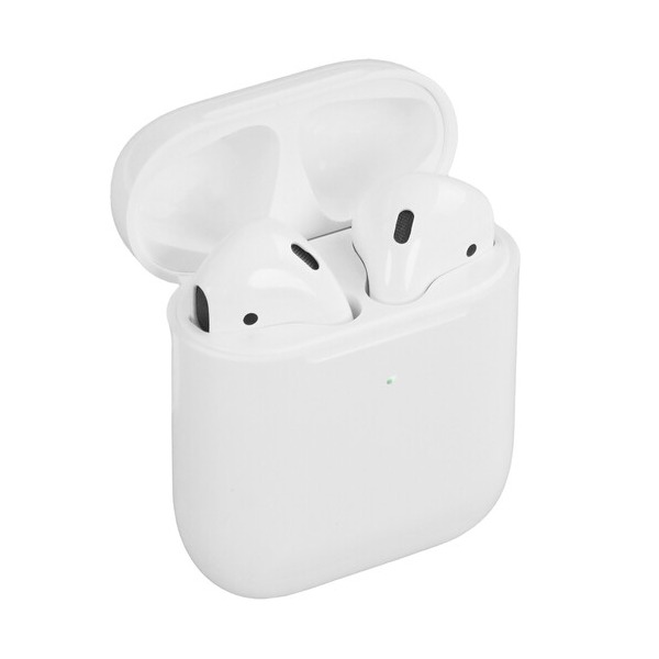 headphones-truewireless-borofone-bw-79-white-2024-5