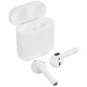 headphones-truewireless-borofone-bw-79-white-2024