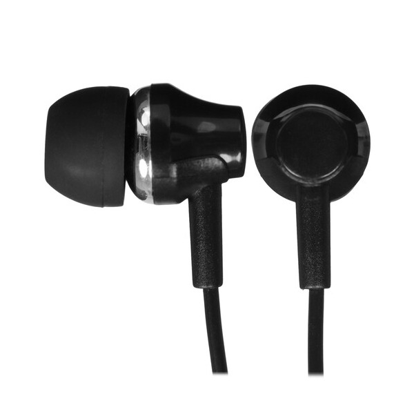 wired-headphones-borofone-bm-74-black-2023-1