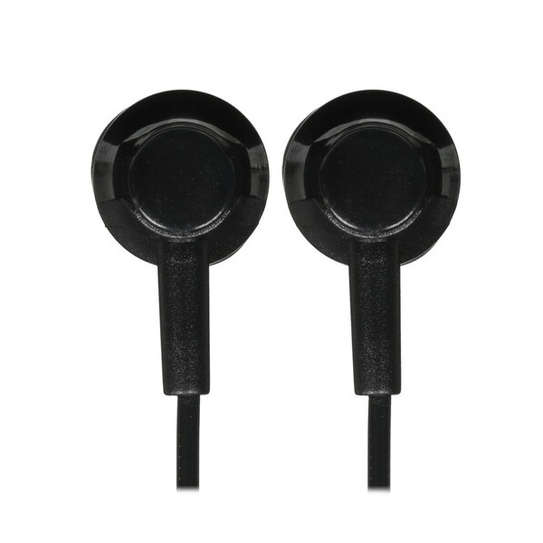 wired-headphones-borofone-bm-74-black-2023-2