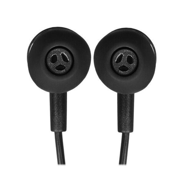 wired-headphones-borofone-bm-74-black-2023-3