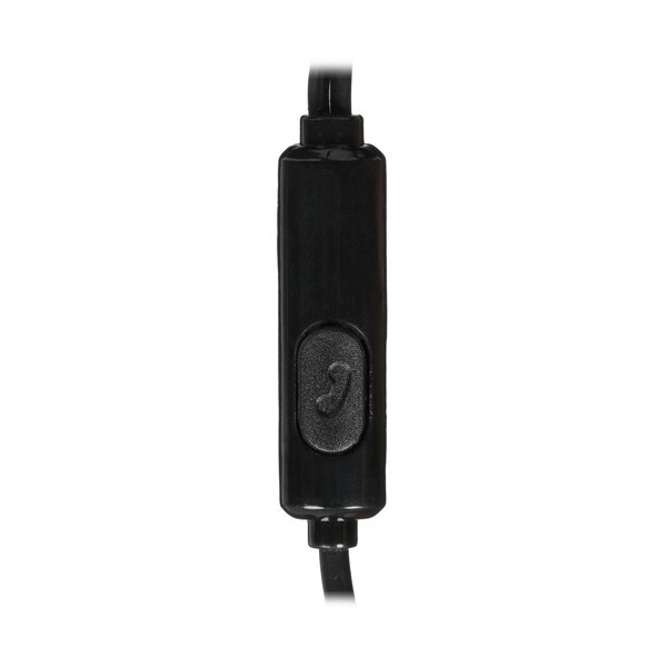 wired-headphones-borofone-bm-74-black-2023-4