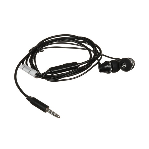 wired-headphones-borofone-bm-74-black-2023-5