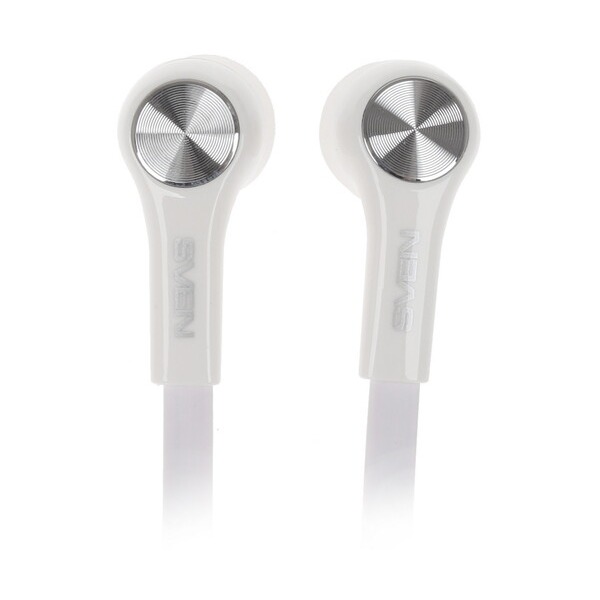 wired-headphones-sven-e-211m-white-2018-1