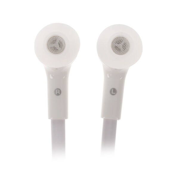 wired-headphones-sven-e-211m-white-2018-2