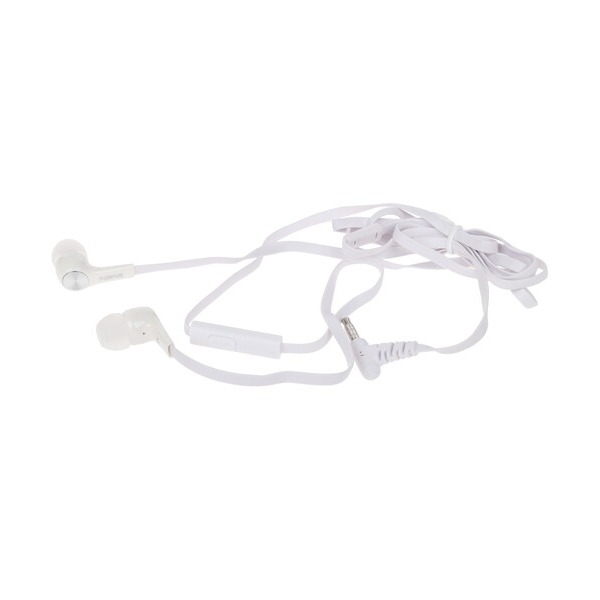 wired-headphones-sven-e-211m-white-2018-3
