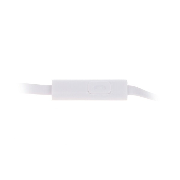 wired-headphones-sven-e-211m-white-2018-4