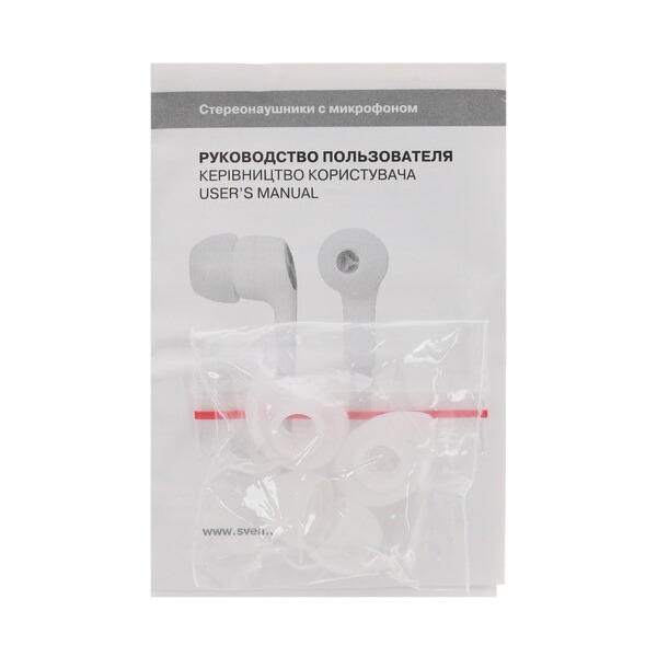 wired-headphones-sven-e-211m-white-2018-5