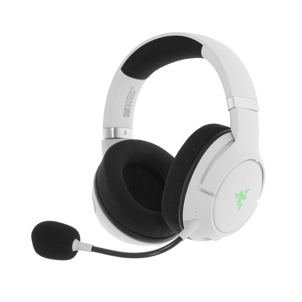 wireless-headphones-razer-kaira-pro-white-2021-1