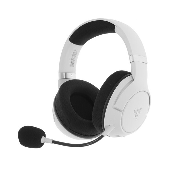 wireless-headphones-razer-kaira-pro-white-2021-2