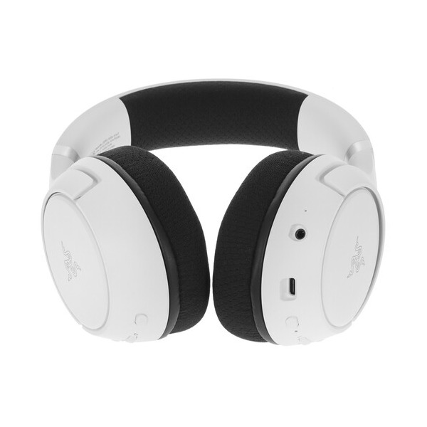 wireless-headphones-razer-kaira-pro-white-2021-3