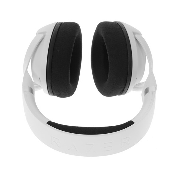 wireless-headphones-razer-kaira-pro-white-2021-4