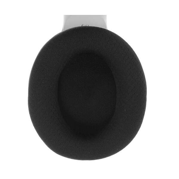 wireless-headphones-razer-kaira-pro-white-2021-5