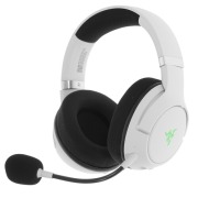 wireless-headphones-razer-kaira-pro-white-2021