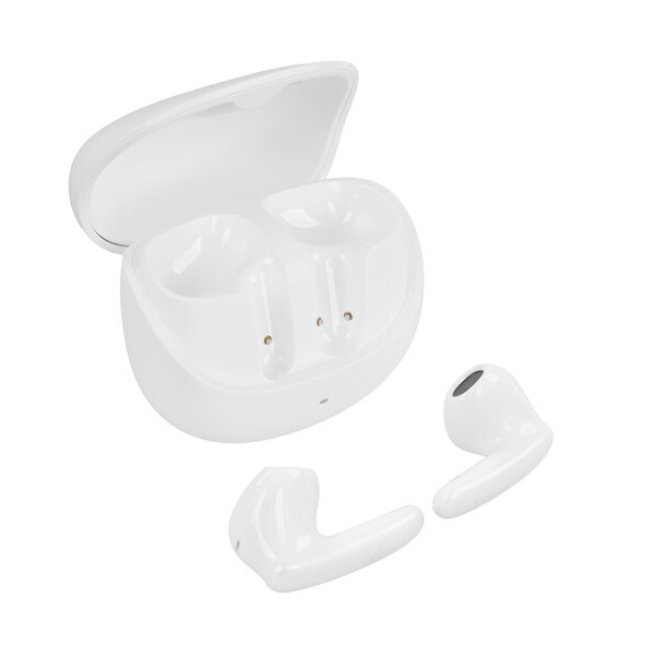 headphones-truewireless-ugreen-hitune-h-6-pro-white-2024-1