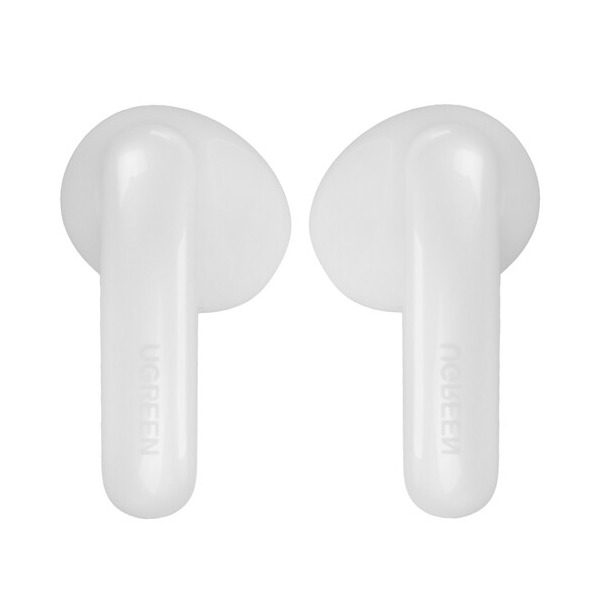headphones-truewireless-ugreen-hitune-h-6-pro-white-2024-2