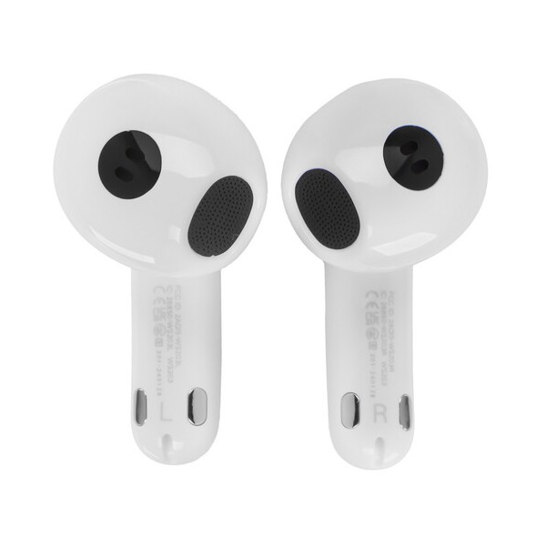 headphones-truewireless-ugreen-hitune-h-6-pro-white-2024-3