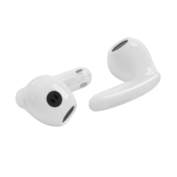 headphones-truewireless-ugreen-hitune-h-6-pro-white-2024-4