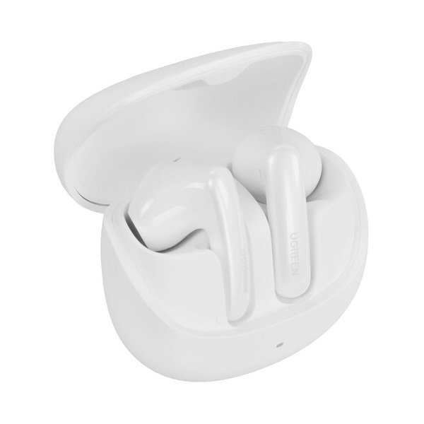 headphones-truewireless-ugreen-hitune-h-6-pro-white-2024-5