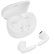 headphones-truewireless-ugreen-hitune-h-6-pro-white-2024