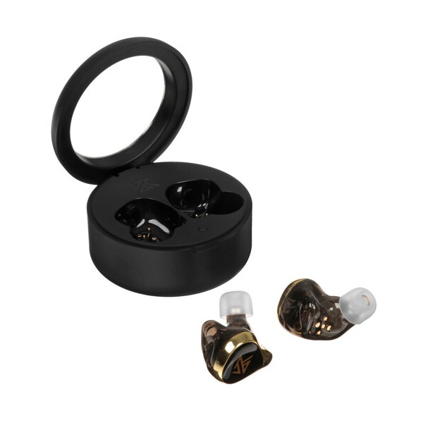 headphones-truewireless-kz-s-08-pro-black-2023-1
