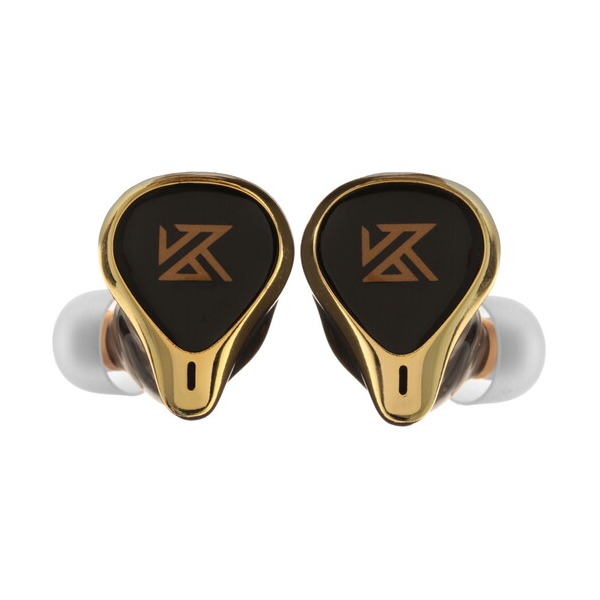 headphones-truewireless-kz-s-08-pro-black-2023-2