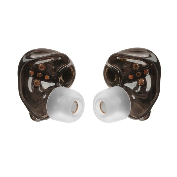 headphones-truewireless-kz-s-08-pro-black-2023-3