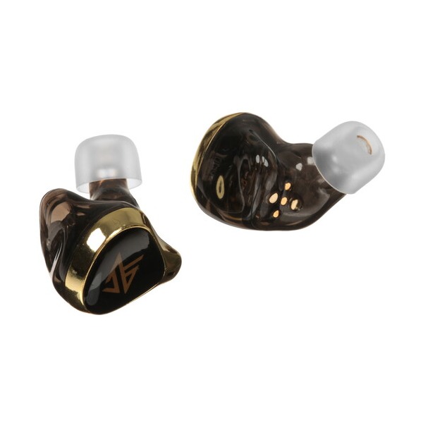 headphones-truewireless-kz-s-08-pro-black-2023-4