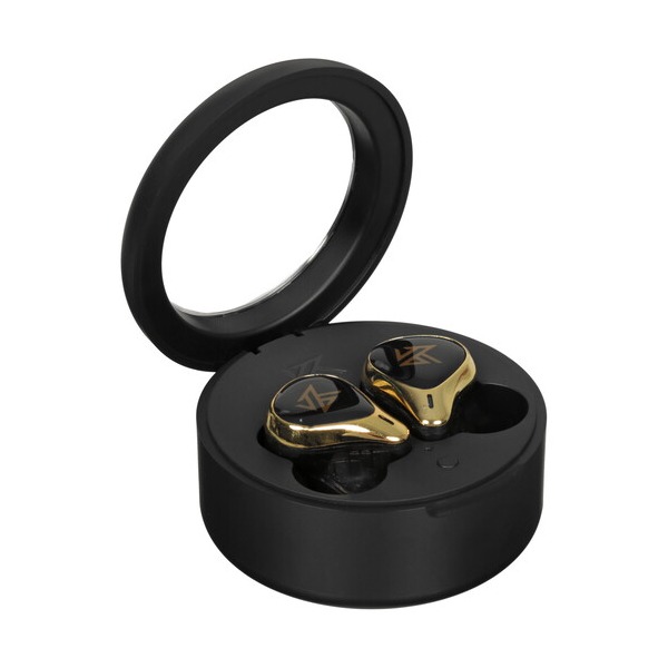 headphones-truewireless-kz-s-08-pro-black-2023-5