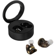 headphones-truewireless-kz-s-08-pro-black-2023