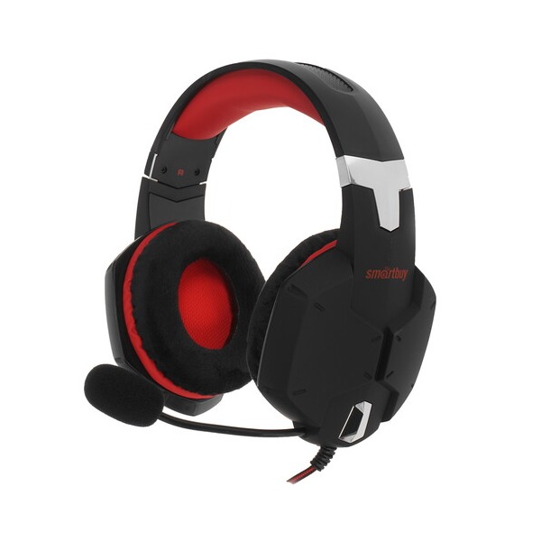 wired-headphones-smartbuy-rush-viper-red-2022-1