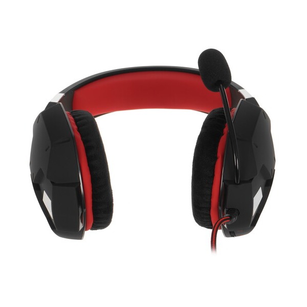wired-headphones-smartbuy-rush-viper-red-2022-2