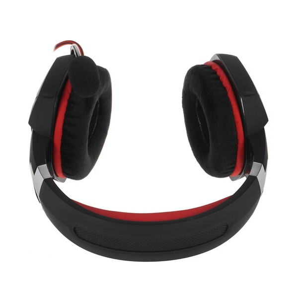 wired-headphones-smartbuy-rush-viper-red-2022-3