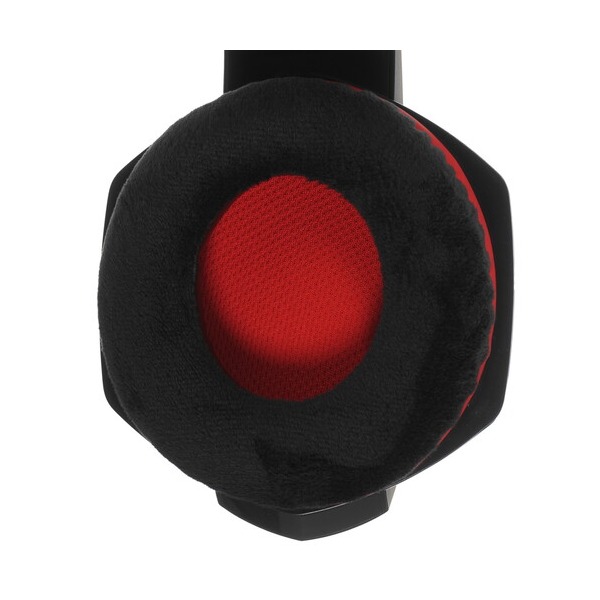 wired-headphones-smartbuy-rush-viper-red-2022-4