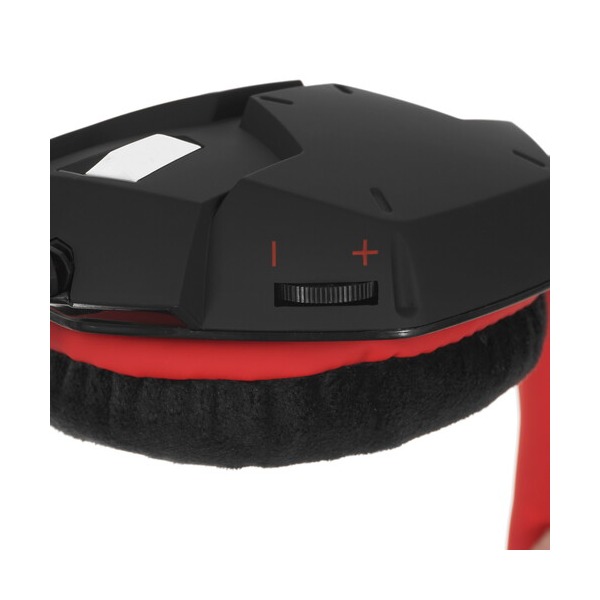 wired-headphones-smartbuy-rush-viper-red-2022-5