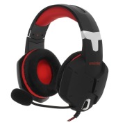 wired-headphones-smartbuy-rush-viper-red-2022