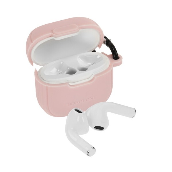 headphones-truewireless-borofone-bw-29-pink-2024-1