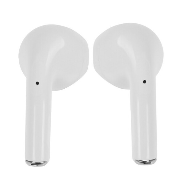 headphones-truewireless-borofone-bw-29-pink-2024-2