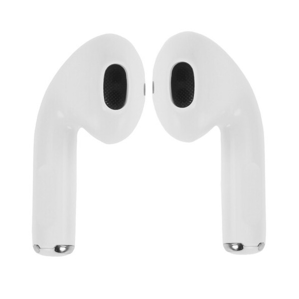 headphones-truewireless-borofone-bw-29-pink-2024-3
