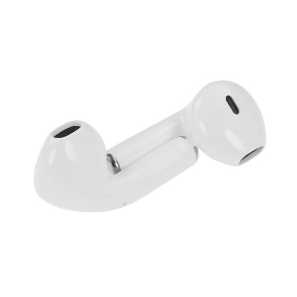 headphones-truewireless-borofone-bw-29-pink-2024-4