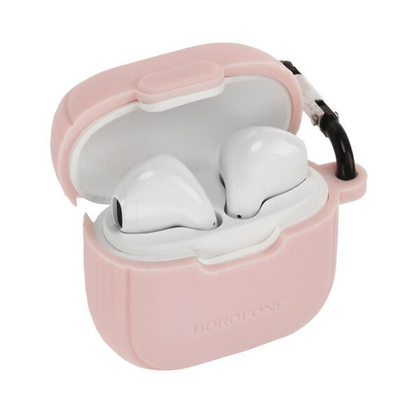 headphones-truewireless-borofone-bw-29-pink-2024-5