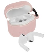 headphones-truewireless-borofone-bw-29-pink-2024