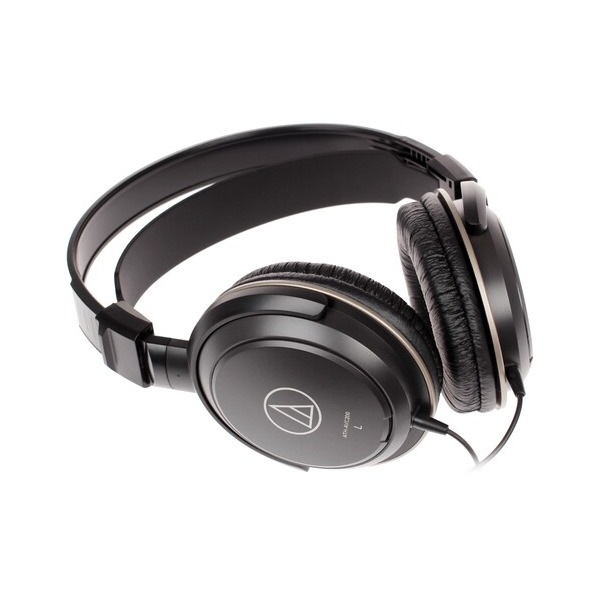 wired-headphones-audio-technica-ath-avc-200-black-2016-1