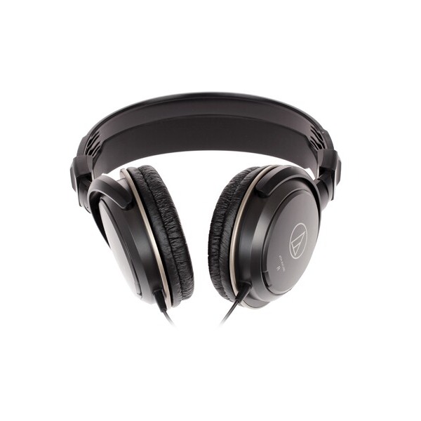 wired-headphones-audio-technica-ath-avc-200-black-2016-2