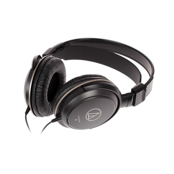 wired-headphones-audio-technica-ath-avc-200-black-2016-3