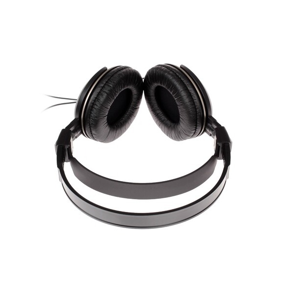 wired-headphones-audio-technica-ath-avc-200-black-2016-4
