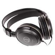 wired-headphones-audio-technica-ath-avc-200-black-2016